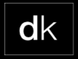 direct kitchens logo